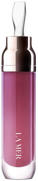 La Mer The Lip Volumizer 7 g 03 Sheer Berry von La Mer