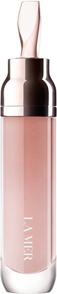 La Mer The Lip Volumizer 7 g 02 Sheer Glow von La Mer