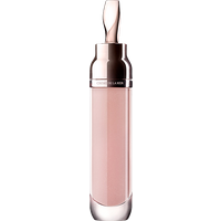 La Mer The Lip Volumizer 7 g, 00 - Sheer Transparent von La Mer