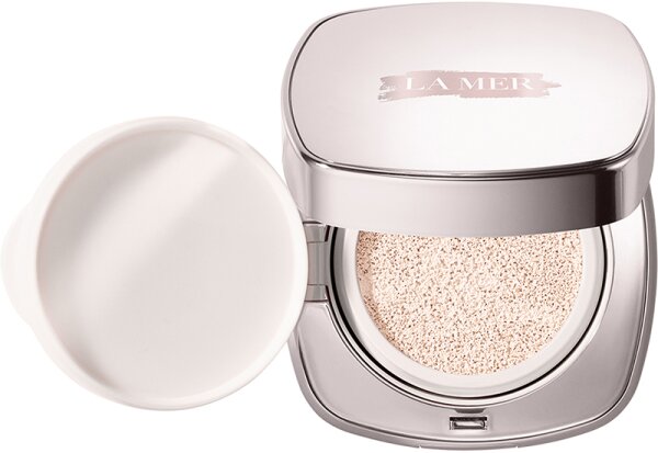 La Mer The Luminous Lifting Cushion Foundation SPF 20 - 01 Pink Porcelain 24 g von La Mer