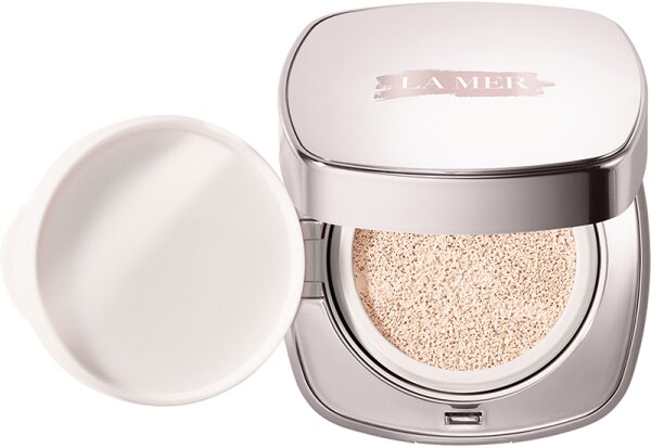 La Mer The Luminous Lifting Cushion Foundation SPF 20 - 12 Neutral Ivory 24 g von La Mer