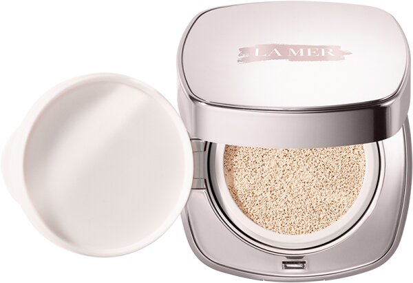 La Mer The Luminous Lifting Cushion Foundation SPF 20 - 13 Warm Ivory 24 g von La Mer