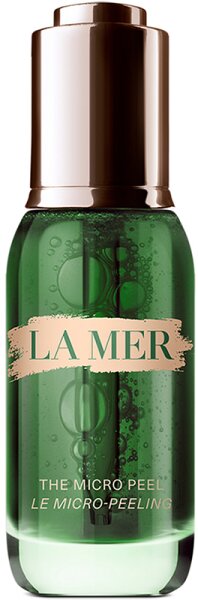 La Mer The Micro Peel 30 ml von La Mer