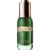 La Mer The Micro Peel Oil 30 ml von La Mer