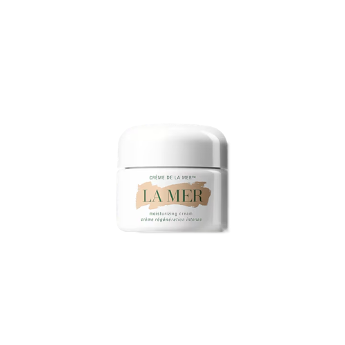 La Mer - The Moisturizing Cream - 30ml von La Mer