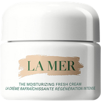 La Mer The Moisturizing Fresh Cream 30 ml von La Mer