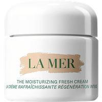 La Mer The Moisturizing Fresh Cream 60 ml von La Mer