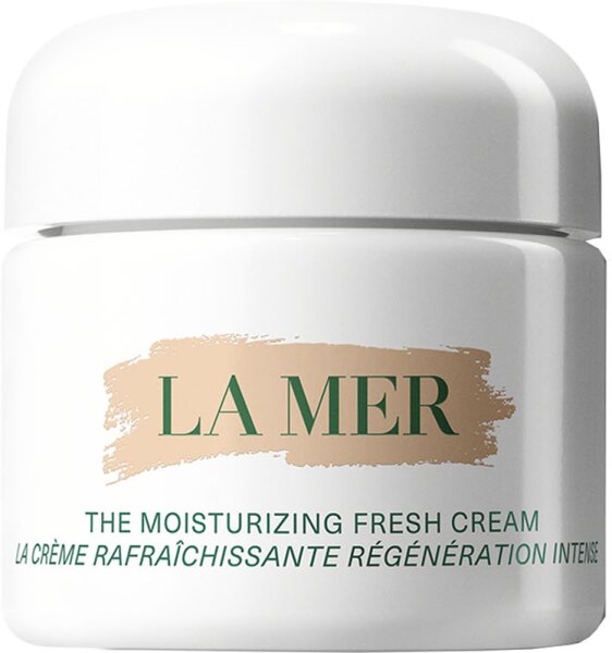 La Mer The Moisturizing Fresh Cream 60 ml La Mer The Moisturizing Fresh Cream 60 ml von La Mer