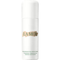 La Mer The Moisturizing Matte Lotion 50 ml von La Mer