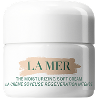 La Mer The Moisturizing Soft Cream 15 ml von La Mer