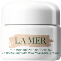 La Mer The Moisturizing Soft Cream 30 ml von La Mer