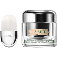 La Mer The Neck and Decollete Concentrate 50 ml von La Mer