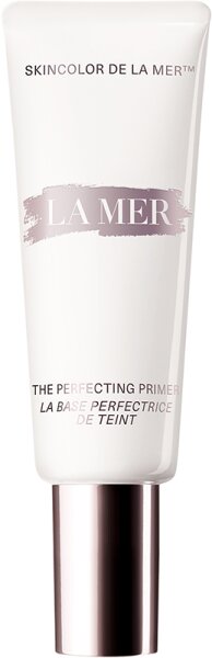 La Mer The Perfecting Primer 40 ml von La Mer