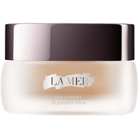 La Mer The Powder 8,2 g, 01 von La Mer