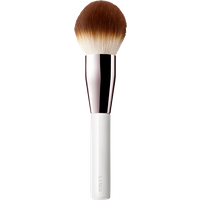 La Mer The Powder Brush 1 Stück von La Mer