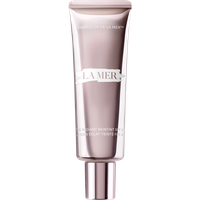 La Mer The Radiant Skintint SPF 30 von La Mer