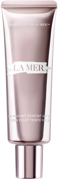 La Mer The Radiant Skintint SPF30 - Deep 40 ml von La Mer