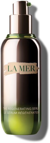 La Mer The Regenerating Serum 30 ml von La Mer