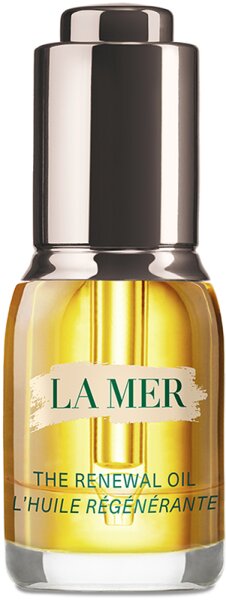 La Mer The Renewal Oil 15 ml von La Mer