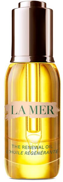 La Mer The Renewal Oil 30 ml von La Mer