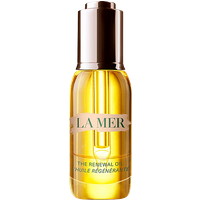 La Mer The Renewal Oil 30 ml von La Mer