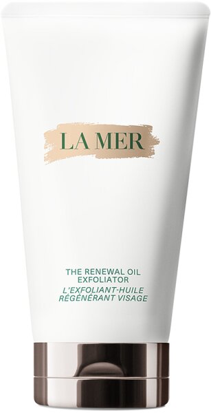 La Mer The Renewal Oil Exfoliator 100 ml von La Mer