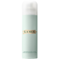 La Mer The Reparative Body Lotion 160 ml von La Mer