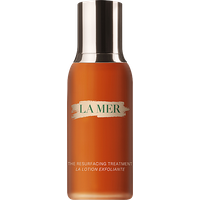 La Mer The Resurfacing Treatment 100 ml von La Mer