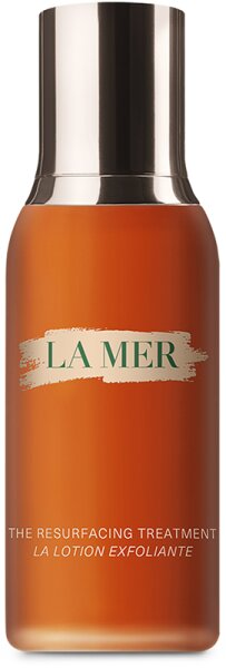 La Mer The Resurfacing Treatment 100 ml von La Mer