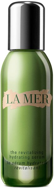 La Mer The Revitalizing Hydrating Serum 30 ml von La Mer