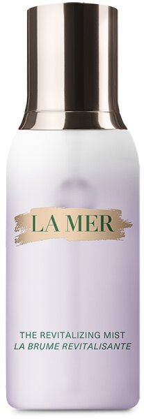 La Mer The Revitalizing Mist 100 ml von La Mer