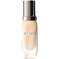 La Mer The Soft Fluid Long Wear Foundation SPF 20 30 ml, 180 - Linen von La Mer