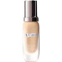 La Mer The Soft Fluid Long Wear Foundation SPF 20 30 ml, 220 - Neutral von La Mer