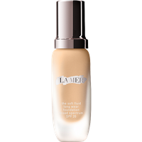 La Mer The Soft Fluid Long Wear Foundation SPF 20 30 ml, 250 - Sand von La Mer