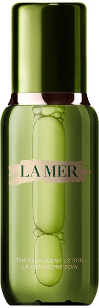 La Mer The Treatment Lotion 150 ml von La Mer