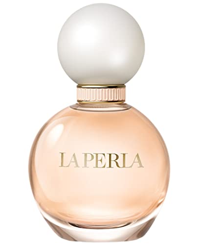 La Perla, Luminous Eau de Parfum, 90 ml von La Perla