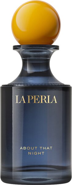 La Perla About That Night Eau de Parfum (EdP) 120 ml von La Perla