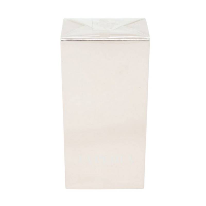 La Perla Bodylotion La Perla La Mia Perla Body Lotion 200ml von La Perla