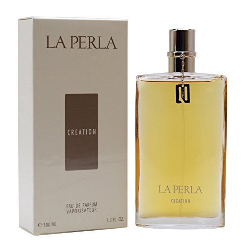 La Perla Creation By La Perla For Women. Eau De Parfum Spray 3.3 Oz. by La Perla von La Perla