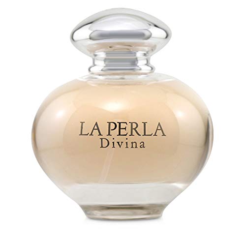 La Perla Damendüfte Divina Eau de Toilette Spray 50 ml von La Perla