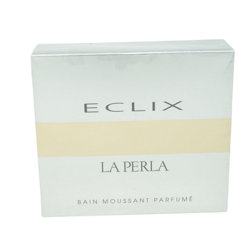 La Perla Duschgel La Perla Eclix Perfumed Bath Foam / Shower Gel 200 ml von La Perla