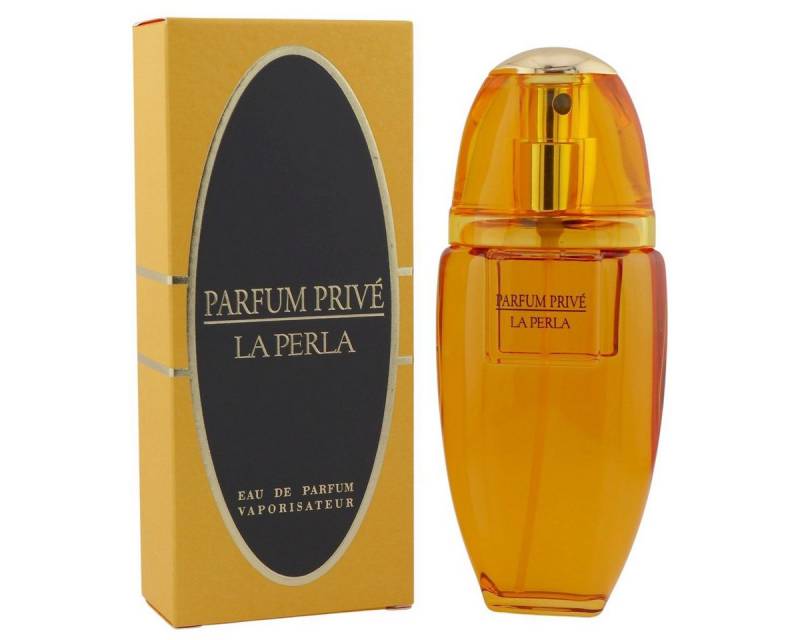 La Perla Eau de Parfum La Perla Parfum Prive Eau de Parfum Spray 100 ml von La Perla