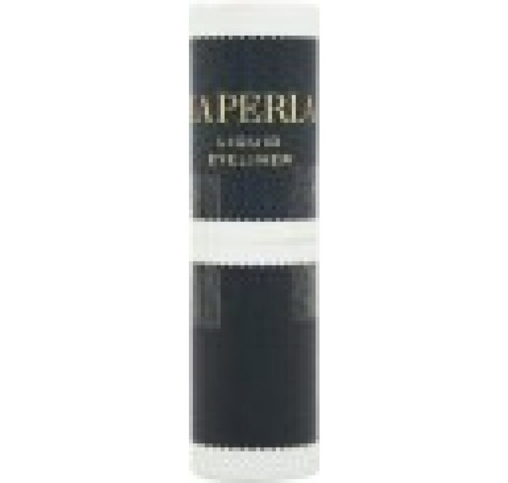 La Perla Eyeliner Liquid Eyeliner - #302 - Rich Brown - 4.5ml La Perla Eyeliner Liquid Eyeliner - #302 - Rich Brown - 4.5ml von La Perla