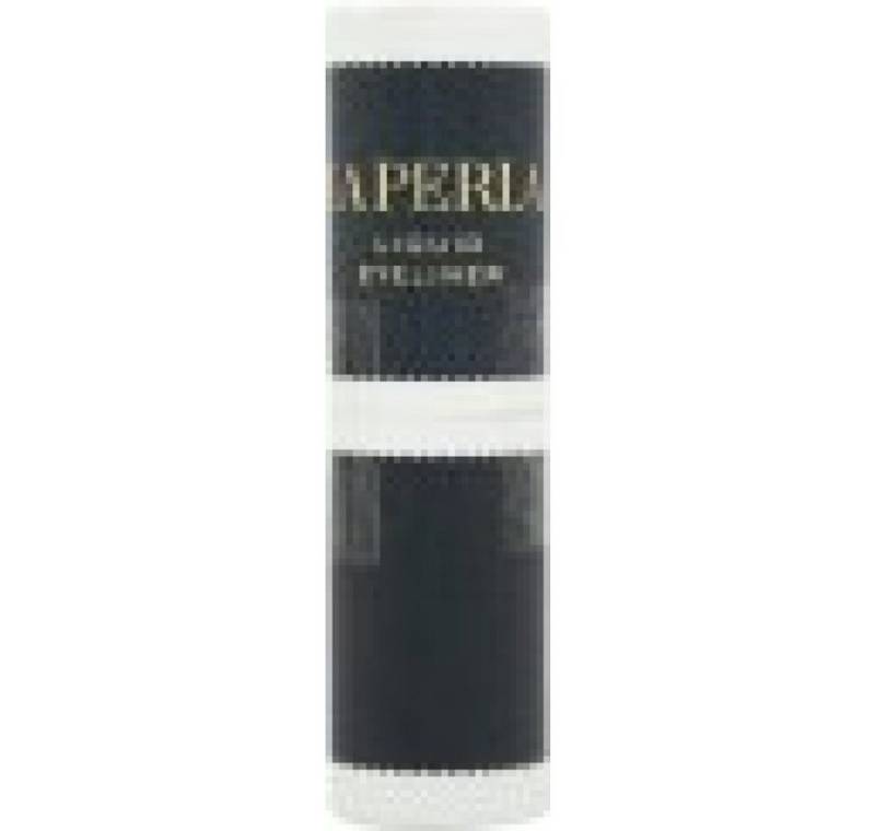 La Perla Eyeliner Liquid Eyeliner - #302 - Rich Brown - 4.5ml La Perla Eyeliner Liquid Eyeliner - #302 - Rich Brown - 4.5ml von La Perla