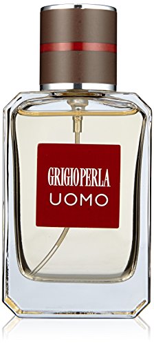 La Perla Grigioperla Uomo for Men EDT 50ml von La Perla