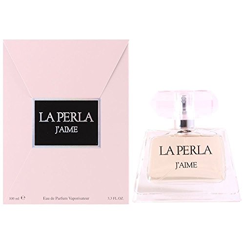 La Perla J'Aime Eau De Parfum 100ml von La Perla