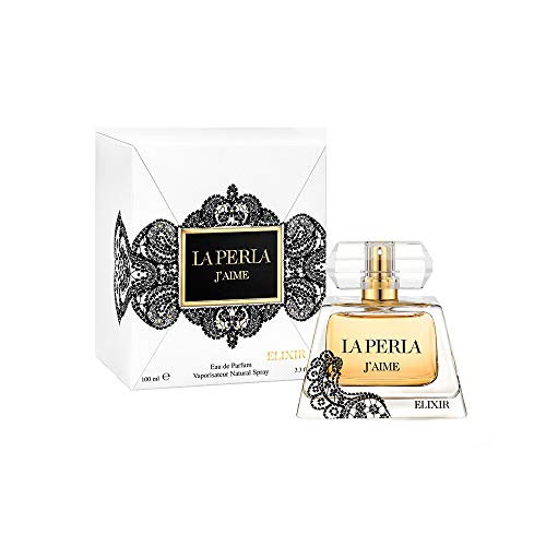 La Perla J'Aime Elixir Eau De Parfum 30 ml (woman) von La Perla