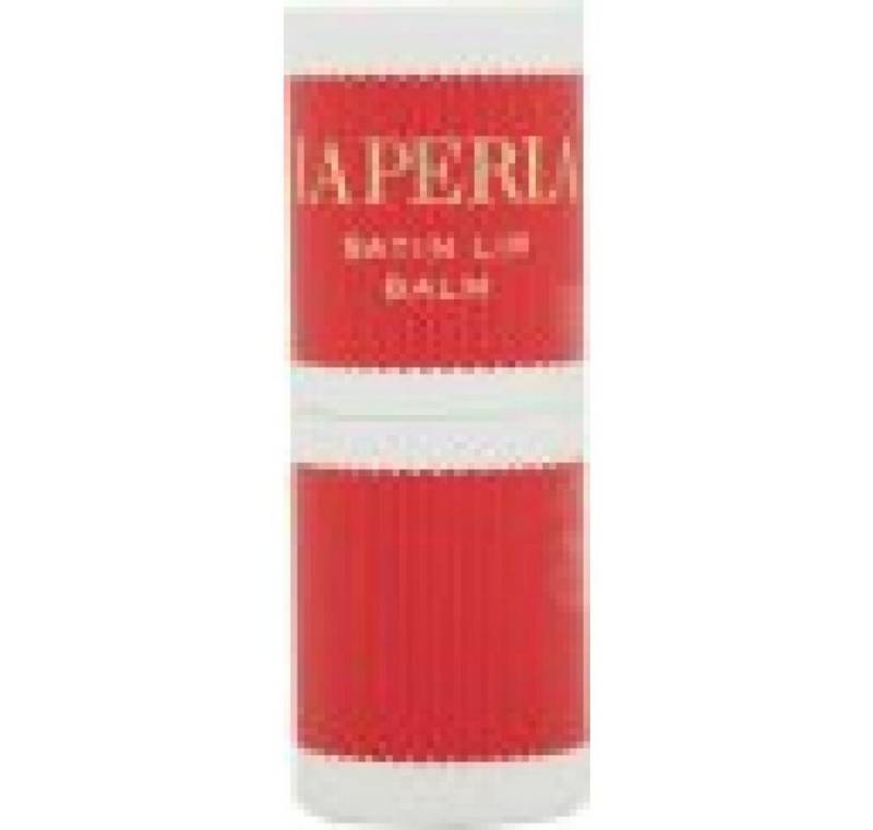 La Perla Lippenpflegemittel Petal Lips Lip Balm - #202 - 3.5g von La Perla
