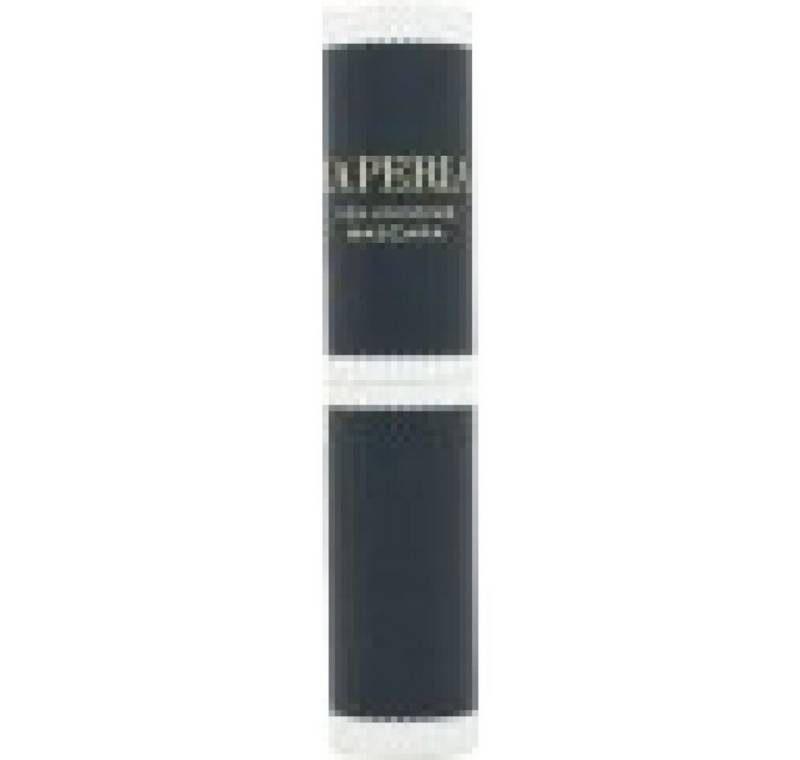 La Perla Mascara Volumizing Mascara - #102 - Rich Brown - 7.2ml La Perla Mascara Volumizing Mascara - #102 - Rich Brown - 7.2ml von La Perla