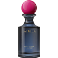 La Perla Once Upon A Garden EdP Nat. Spray von La Perla